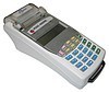 АКЦИЯ! Снижена цена на современный кассовый аппарат с модемом(GPRS/GSM). Купить в Харькове.