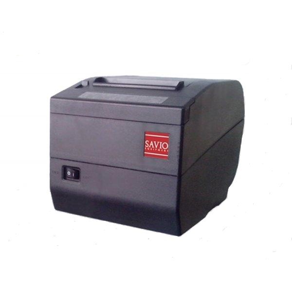 Модель SavioTP580 и Savio TP800  для печати чеков в торговле и ресторане.