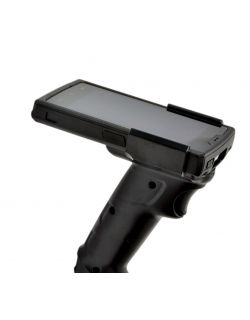 Терминал сбора данных SuperLead S80