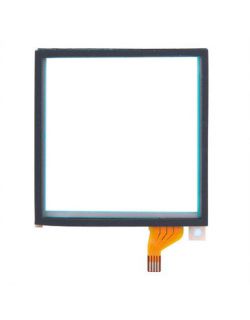 Сенсорний дисплей (тач) для ТСД Symbol (Motorola) MC3100, MC3190, MC3190G