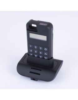 Зарядная станция Single Charger для BluePad-500