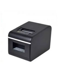 Чековый принтер XPRINTER XP-Q90EC Ethernet