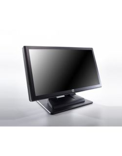 Сенсорный настольный 19” LCD монитор ET1919L 