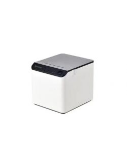 Чековий принтер для ПРРО Xprinter 58IIH MBU USB+Bluetooth