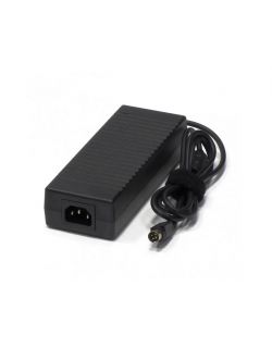 Блок питания для POS-терминала 12V/10A 4 pin