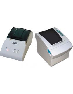Чековый принтер Tysso PRP-080