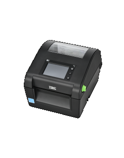 Принтер этикеток TSC DH240T