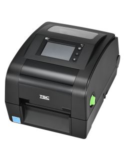 Принтер этикеток TSC ТH240T 