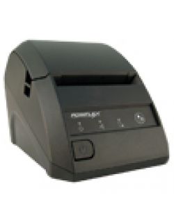 Чековый принтер Posiflex AURA-6800