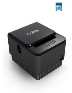 Чековый принтер Posbank A7.