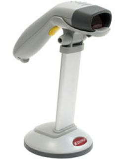 Сканер штрих кода Zebex Z-3051 (Zebex Z-3151).