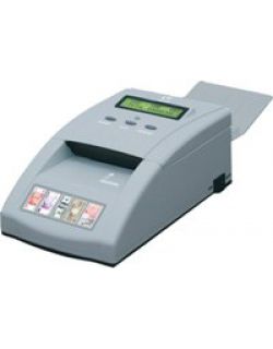 Автоматический детектор PRO 310A MULTI 5.