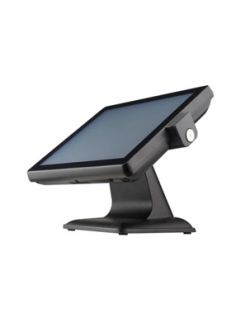 Сенсорный монитор VariTouch 15
