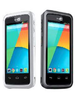 Терминал сбора данных с ОС Android CipherLab RS-30