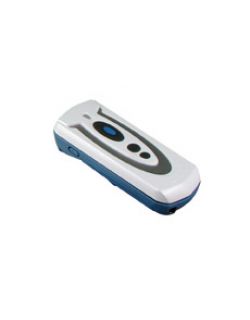 Сканер-накопитель CINO PF780BT (мод.CINO PF680BT).