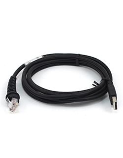 Кабель USB для сканера Supoin I1-RU