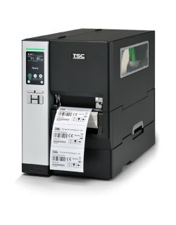 Принтер этикеток TSC MH 340