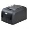  SPRT SP-POS58 IV