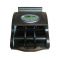 PRO-40Black
