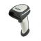 CINO A770