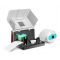 Postek iQ200 Wi-Fi