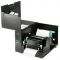 Godex BP520L