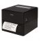 Citizen CL-E303 300 dpi-1