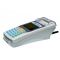 MINI-T 400ME-1