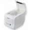 Xprinter XP-D58IIIL USB+Ethernet
