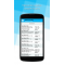 Android-приложение GBS.Market-2