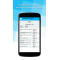Android-приложение GBS.Market-3