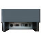 Чековый принтер ASAP POS C80250II