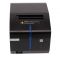 WINPAL WP260K USB+Serial+LAN-1