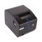 WINPAL WP260K USB+Serial+LAN-2