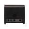 WINPAL WP260K USB+Serial+LAN-3