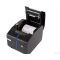 WINPAL WP260K USB+Serial+LAN-4