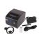 WINPAL WP260K USB+Serial+LAN-5