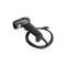 Сканер штрих кодов MP-5200 (1D/2D) USB-2