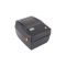Принтер этикеток Winpal WP300E USB-3