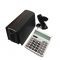 Счетчик банкнот с аккумулятором PBC-K1000-2