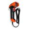 Сканер штрих кодов Netum L5 Pro (1D, 2D) USB-2