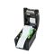 Принтер этикеток TSC DH220E