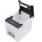 Принтер этикеток Xprinter XP-T361U-1