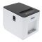 Принтер этикеток Xprinter XP-T361U-2