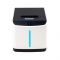 Принтер этикеток (чеков) Xprinter XP-T271U-3