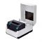 Xprinter XP-T451E USB+LAN-1