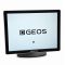 POS-терминал GEOS A1505C-I5-1