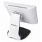 POS-терминал GEOS A1505C-I5-3