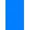 Этикетка 210x297 мм на листе А4