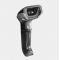 Сканер штрих кодов SuperLead 3300